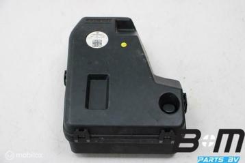 Luidspreker voor motorgeluid VW Golf 7 5GE035362A beschikbaar voor biedingen
