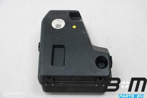 Luidspreker voor motorgeluid VW Golf 7 5GE035362A, Auto-onderdelen, Elektronica en Kabels, Gebruikt