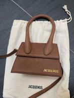 Jacquemus chiquito bag medium, Handtassen en Accessoires, Ophalen of Verzenden, Zo goed als nieuw