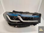 BMW G30 lift Laser Schaduw rechts, Gebruikt, BMW