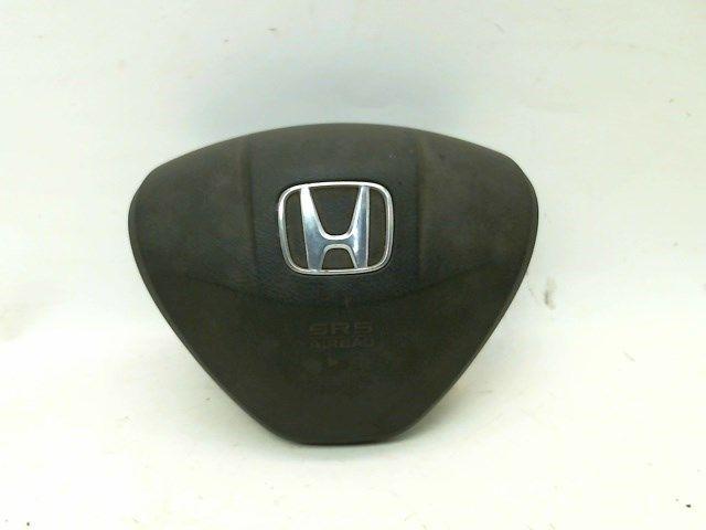 AIRBAG STUUR Honda Civic (FK / FN) (01-2005/01-2012), Auto-onderdelen, Overige Auto-onderdelen, Honda, Gebruikt