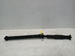 AANDRIJFAS BMW 3 serie (G20) (01-2018/03-2020), Gebruikt, BMW