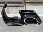 Vespa PK 50S frame, Fietsen en Brommers, Ophalen, Gebruikt, Frame, Vespa