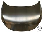 nissan qashqai motorkap 21+ nieuw F51006UAMA hood F5100-6UAM, Nieuw, Nissan, Motorkap