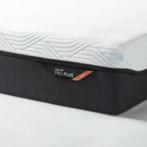 Matras Tempur Pro plus firm 180 cm x 220 cm nieuw, Huis en Inrichting, Ophalen of Verzenden, Matras, 180 cm, 220 cm