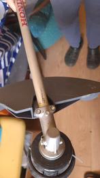 Débroussailleuse Thermique honda UMK435E, Nieuw, Ophalen of Verzenden, 10 tot 30 cm, Benzine