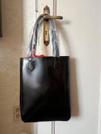 Sac fourre-tout, givenchy parfum, neuf, Ophalen of Verzenden, Zo goed als nieuw, Zwart