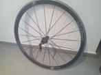 Vision Team 35 Comp SL Clincher wielset koersfiets zwart, Ophalen of Verzenden