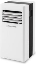 trotec mobiele airco, Elektronische apparatuur, Ophalen, Minder dan 60 m³, Zo goed als nieuw, Koelen en Ontvochtigen