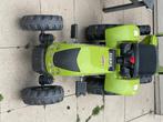 Tractor, Kinderen en Baby's, Ophalen of Verzenden, Gebruikt