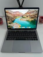 MacBook Pro 13.3-inch (2019) Perfecte Staat !!!, Ophalen, Zo goed als nieuw, 8 GB, MacBook