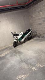 Suzuki gsx750f oldtimer te koop / ruil, Motoren, Particulier