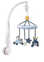 Noukie’s bedmobiel opwindbaar en kwaliteit, Kinderen en Baby's, Ophalen