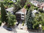Villa à vendre à Liege, 4 chambres, 241 m², Vrijstaande woning, 4 kamers