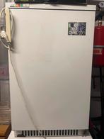 Diepvriezer +- 1 meter hoog, Elektronische apparatuur, Koelkasten en IJskasten, Ophalen