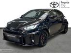 Toyota Yaris GR High Performance GR-FOUR, Te koop, Berline, Benzine, Metaalkleur
