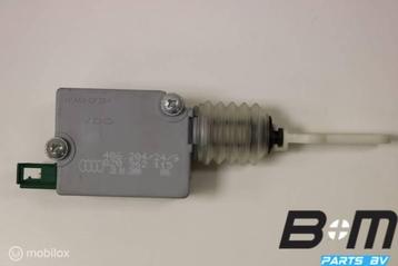 Stelelement voor achterklepslot Audi A2 beschikbaar voor biedingen