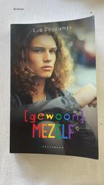 Kinderboeken, Enlèvement ou Envoi, Comme neuf