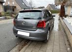 Volkswagen Polo 2010, Autos, Volkswagen, Achat, Particulier, Polo, Hatchback