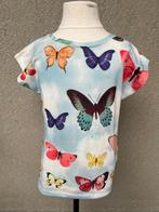 name it 4/5 jaar 110, Kinderen en Baby's, Kinderkleding | Maat 110, Gebruikt, Meisje, Name it, Ophalen of Verzenden