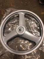 Peugeot fox voorwiel voorvelg voor wiel velg, Fietsen en Brommers, Verzenden