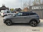 Peugeot 2008 II Allure, Euro 6, Bedrijf, 74 kW, SUV of Terreinwagen