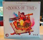 Books of Time, Hobby en Vrije tijd, Ophalen of Verzenden, Zo goed als nieuw