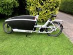 elektrische bakfiets in heel goede staat - Urban Arrow, Fietsen en Brommers, Gebruikt, 3 kinderen, Elektrisch, Ophalen