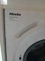 Miele wasmachine. In perfecte staat. 1 jaar gebruikt, Ophalen, Zo goed als nieuw