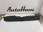 MOTORBESCHERMPLAAT Audi S4 Avant (B8) (|8K0807081|), Gebruikt, Audi