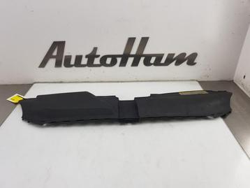 CACHE SOUS MOTEUR Audi S4 Avant (B8) (|8K0807081|), Utilisé, Audi