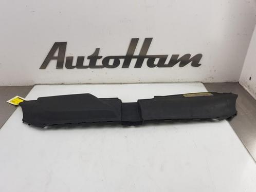 MOTORBESCHERMPLAAT Audi S4 Avant (B8) (|8K0807081|), Auto-onderdelen, Carrosserie, Audi, Gebruikt