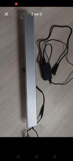 Rampe led aquarium chihiros a601