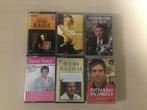 Cassette audio, CD & DVD, Cassettes audio, Enlèvement ou Envoi, Utilisé, Originale