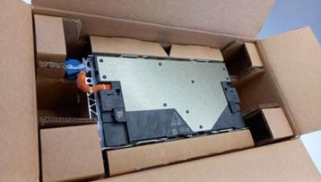 Accu pakket / cell Hybride high voltage negativ BMW 2 / 3 /  beschikbaar voor biedingen