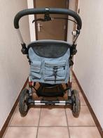 Quinny freestyle XL kinderwagen - goede staat, Ophalen, Gebruikt, Kinderwagen, Quinny
