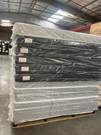 Matras 140/160, Ophalen, Matras