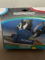 Stofkap voor slijpschijf, Enlèvement, Comme neuf, Meuleuse d'angle