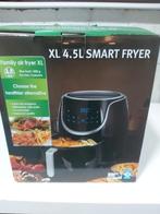 XL 4.5L FRYER, Enlèvement, Comme neuf