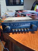 Blaupunkt vintage autoradio TURIN M16, Ophalen of Verzenden