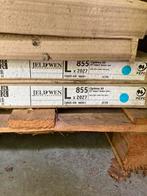 Nieuwe binnendeuren - spotprijs!, Doe-het-zelf en Bouw, Ophalen