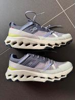 On cloudhorizon waterproof, Kleding | Dames, Schoenen, On, Verzenden, Wandelschoenen, Zo goed als nieuw