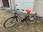 Beste damesfiets ooit door Gazelle gefabriceerd., Ophalen, Gebruikt, Versnellingen, Gazelle