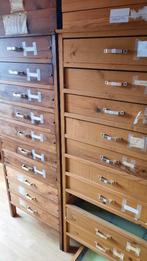 insectenkisten, Hobby en Vrije tijd, Overige Hobby en Vrije tijd, Ophalen, Zo goed als nieuw