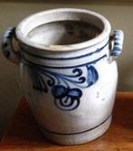 GRES POT, Antiek en Kunst, Ophalen