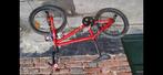 Pmx, Fietsen en Brommers, Fietsen | Jongens, Ophalen, Gebruikt, 14 inch of minder