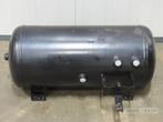DAF Compressed Air System Luchttank 44L DAF, Ophalen, Gebruikt