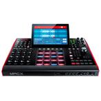 Zoek Akai MPC X, Muziek en Instrumenten, Ophalen of Verzenden