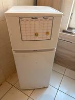 Vend le lot, Electroménager, Enlèvement ou Envoi, Comme neuf