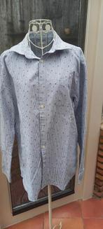 Prachtige overhemden, Kleding | Heren, Overhemden, Ophalen of Verzenden